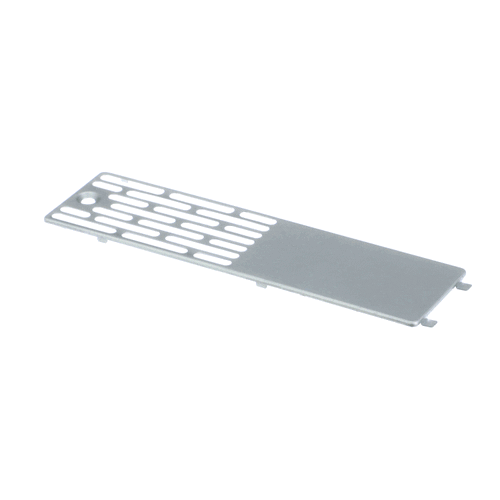 Whirlpool Grill-Vent - W11095781
