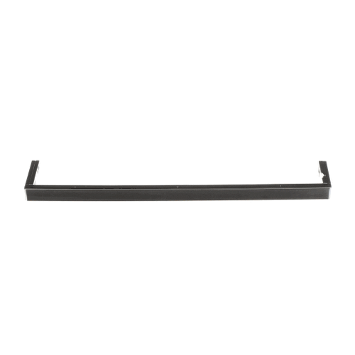 Whirlpool Endcap - W11095783