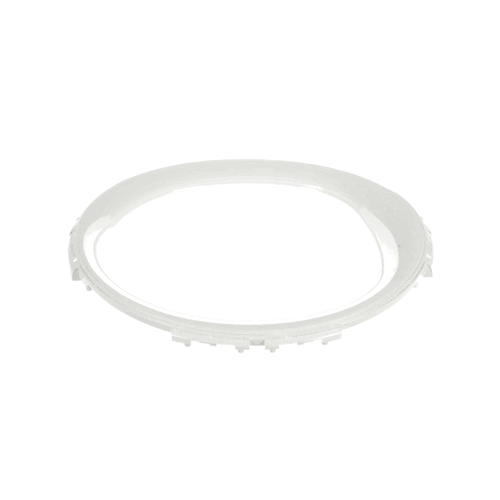 Whirlpool Ring-Trim - W11096641