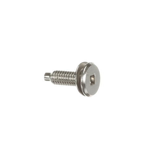 Whirlpool Screw - W11103318