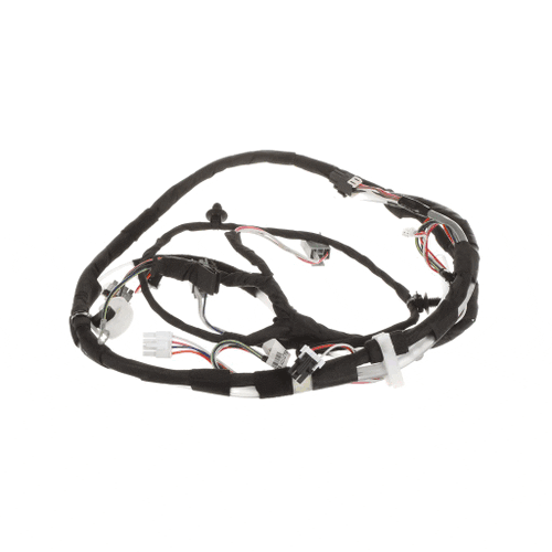 Whirlpool Wire-Harness - W11112750