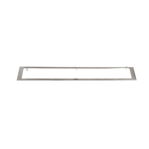 Whirlpool Panel-Skin - W11113207