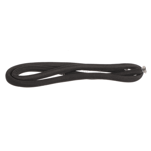 Whirlpool Gasket-Ovn - W11115326