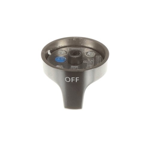 Whirlpool Knob - W11116441