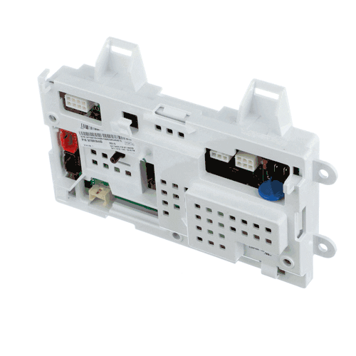 Whirlpool Electronic Control Board - W11116502