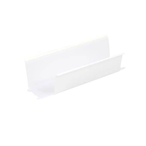 Whirlpool Lens-Light - W11130215