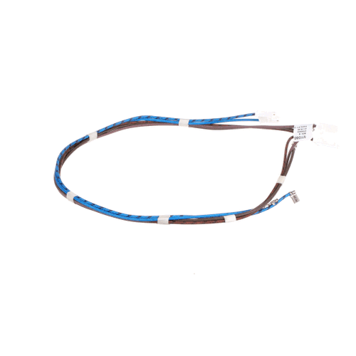 Whirlpool Harness, Cooktop (Right) - W11134845