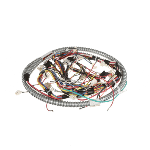 Whirlpool Wire-Harness - W11136133