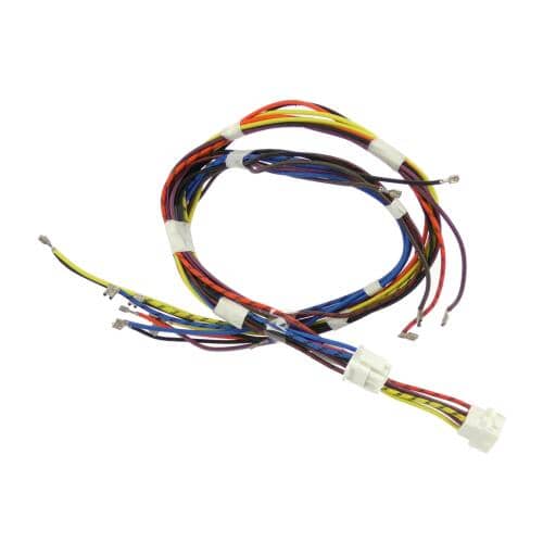 Whirlpool Wire-Harness - W11171878