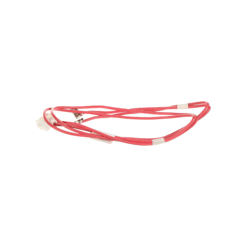 Whirlpool Wire-Harness - W11172528