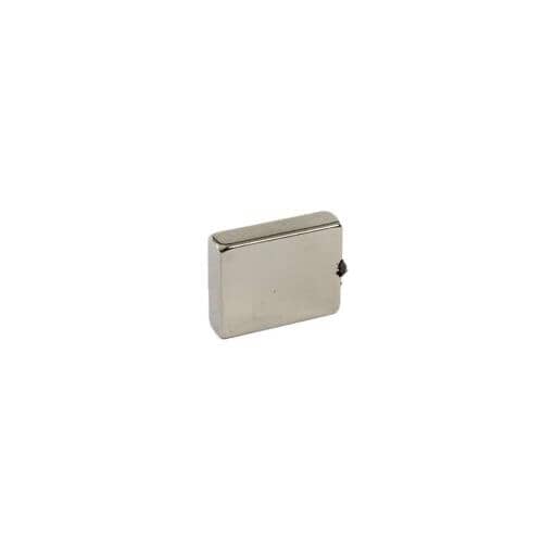 Whirlpool Magnet-Dor - W11175810