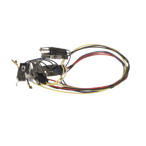 Whirlpool Wire-Harness - W11176326