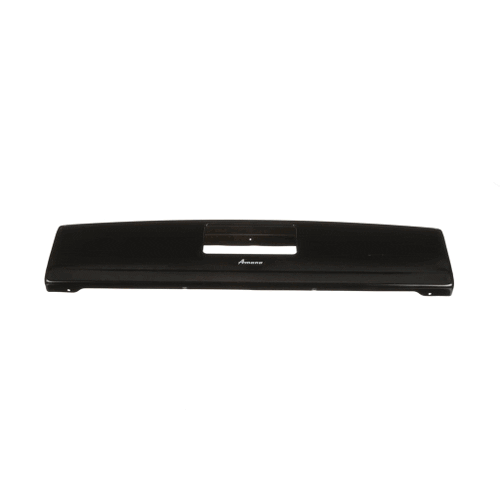 Whirlpool Control Panel - W11181656