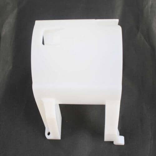 Whirlpool Refrigerator Bracket - W11189600