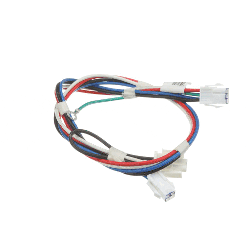 Whirlpool Wire-Harness - W11190478