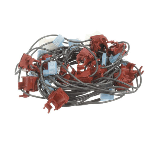 Whirlpool Wire-Harness - W11216658