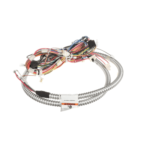 Whirlpool Wire-Harness - W11216673