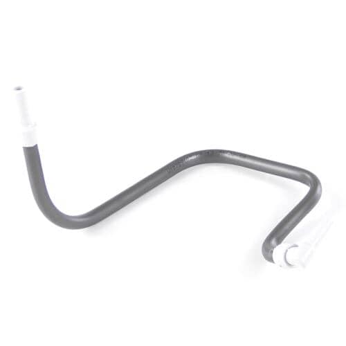 Whirlpool Water Tube - W11223013