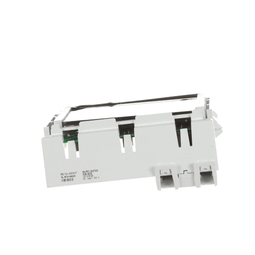 Whirlpool Control Board - W11228120