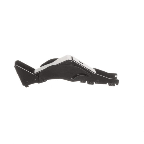 Whirlpool Hinge-Door - W11233362