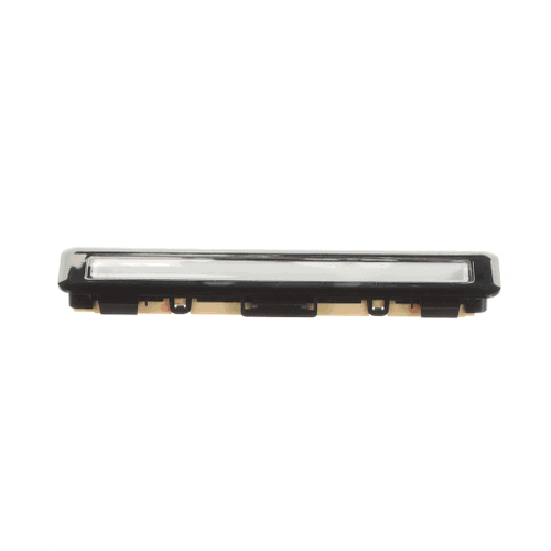 Whirlpool Module - W11233384