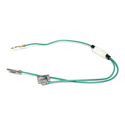 Whirlpool Wire-Harness - W11233570