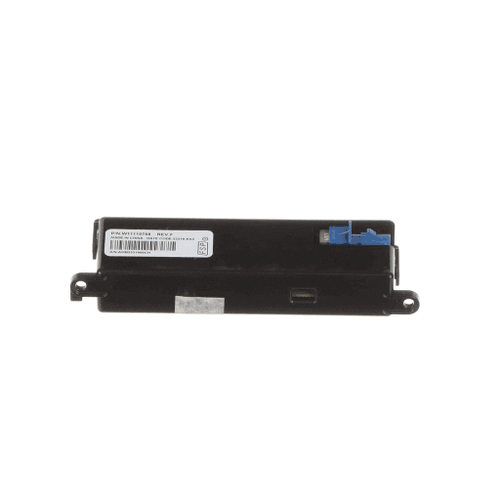 Whirlpool Control Board - W11234290