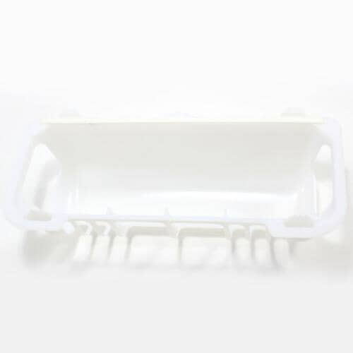 Whirlpool W11239891
