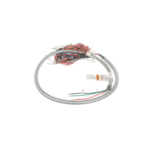 Whirlpool Harns-Wire - W11245673