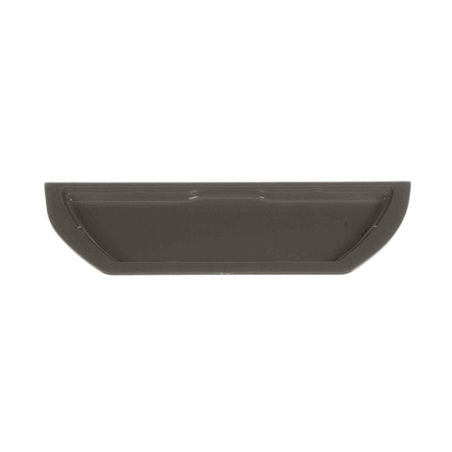 Whirlpool Tray-Drip - W11246841