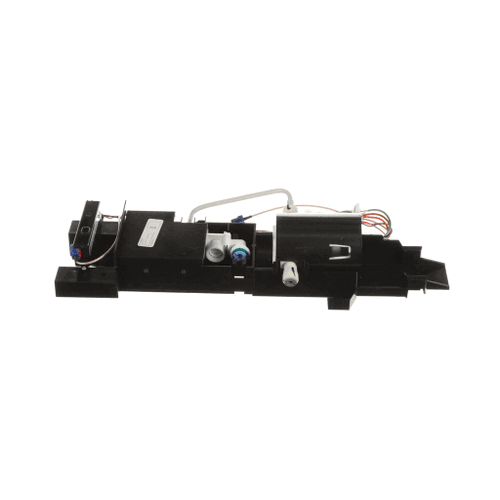 Whirlpool Mount-Kit - W11247640
