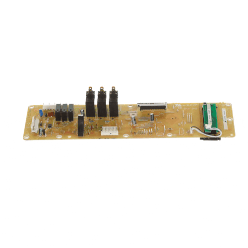 Whirlpool Control Board - W11249274