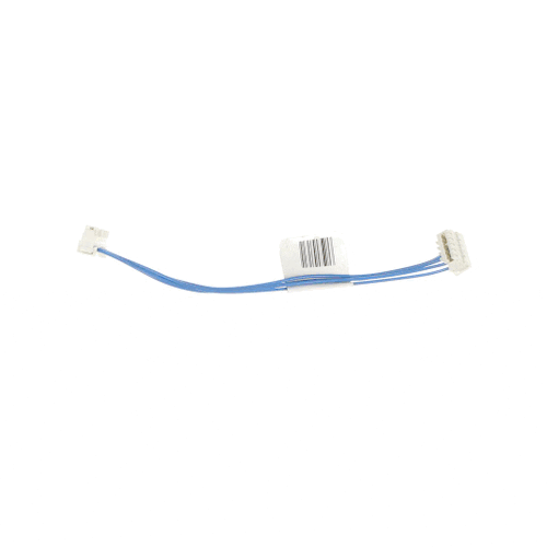 Whirlpool Communication Harn Vw-1 (Ipc2 - W11249832