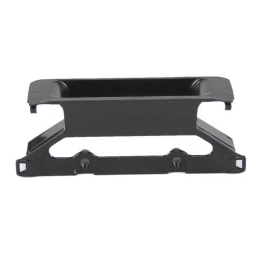 Whirlpool Handle - W11255754