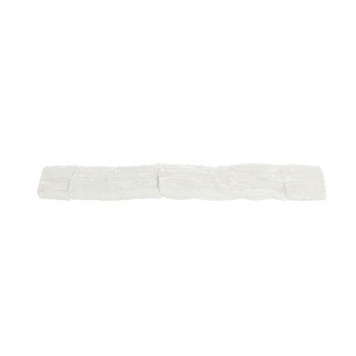Whirlpool Insulation - W11260679