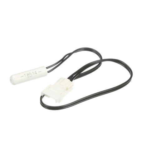 Whirlpool Thermistor - W11266076