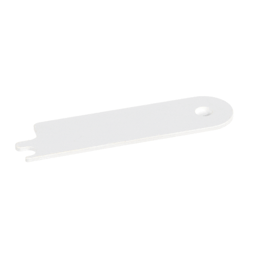 Whirlpool Shim-Hinge - W11269182
