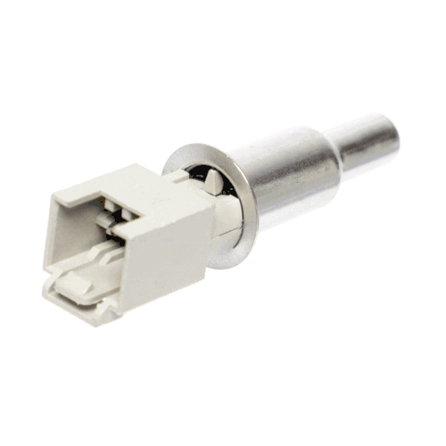 Whirlpool Sensor - W11269200