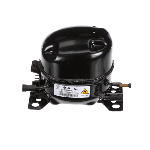 Whirlpool Compressor - W11290645