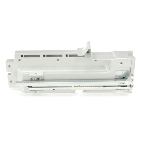 Whirlpool Adapter - W11294548