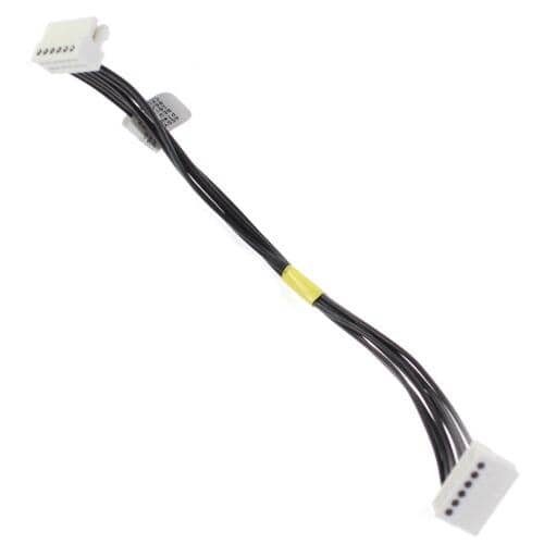 Whirlpool Wire-Harness - W11296297