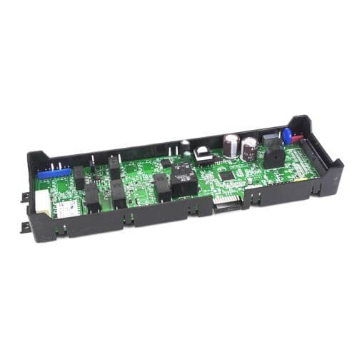 Whirlpool Refrigerator Electronic Contro - W11297274