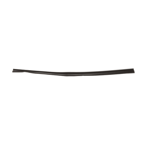 Whirlpool Trim - W11312550