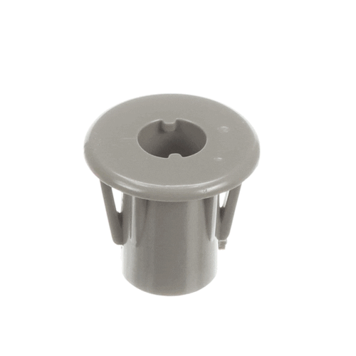 Whirlpool Clip - W11315303