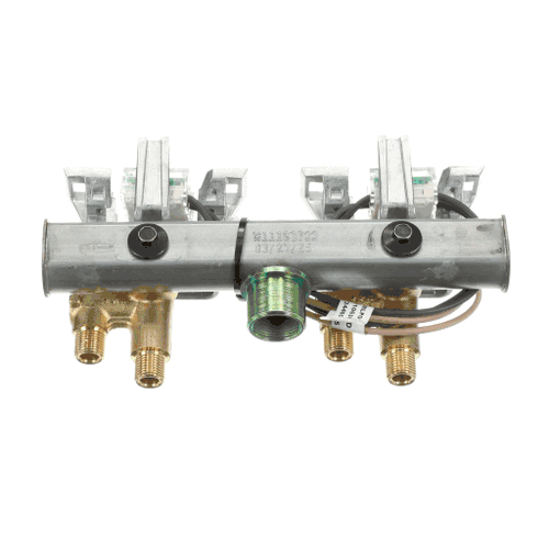 Whirlpool Manifold - W11320017