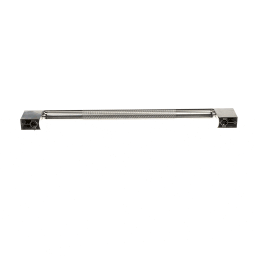 Whirlpool Handle - W11320226
