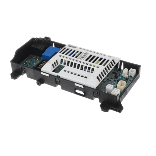 Whirlpool Control Board - W11322263