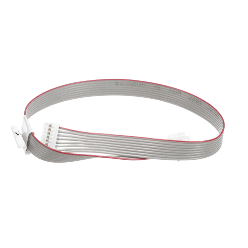 Whirlpool Wire-Harness - W11322425