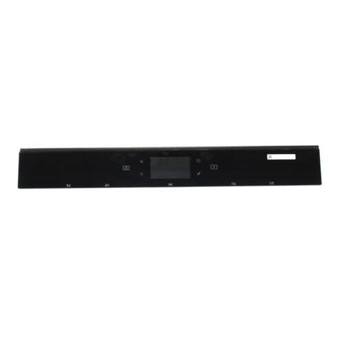 Whirlpool Control Board - W11339758