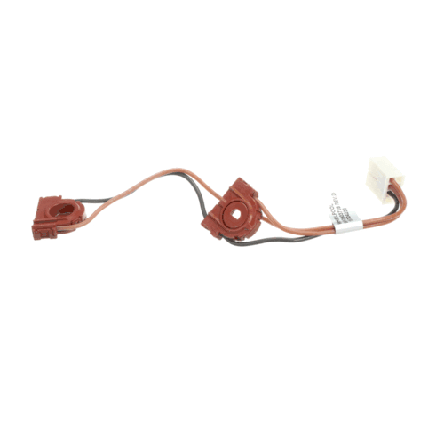 Whirlpool Wire-Harness - W11344433